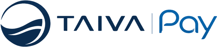 TAIVA Pay